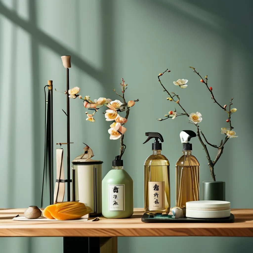 该品牌
